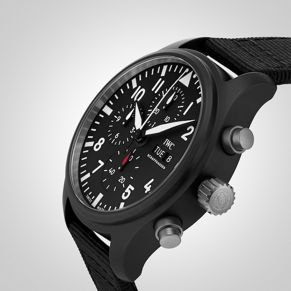 Go to product image 5 Go to product image 5