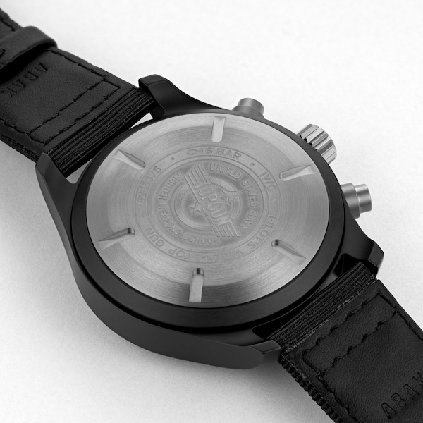 Go to product image 6 Go to product image 6