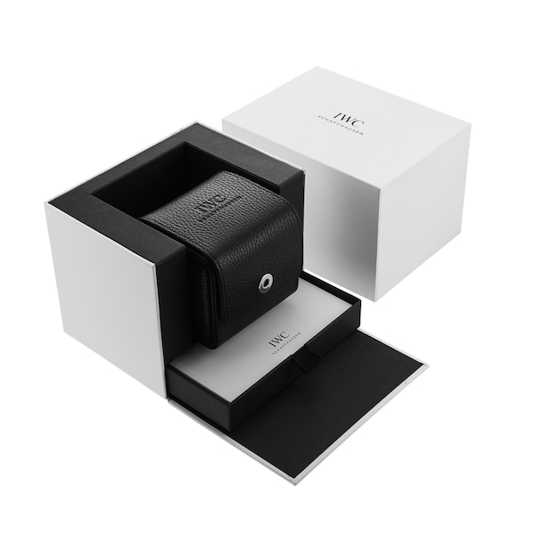 Go to product image 8 Go to product image 8