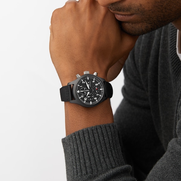 Go to product image 9 Go to product image 9