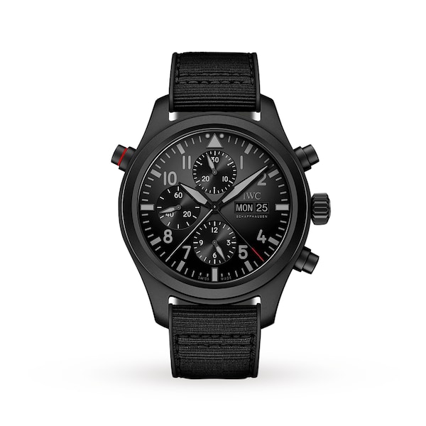 Go to product image 1