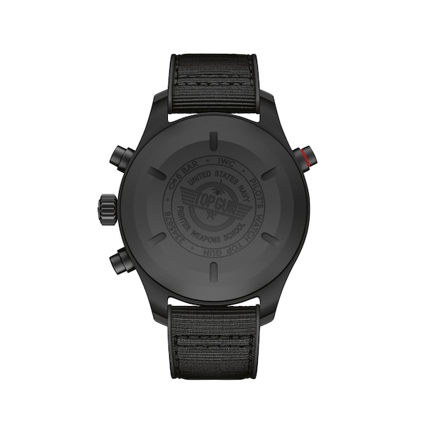 Go to product image 2