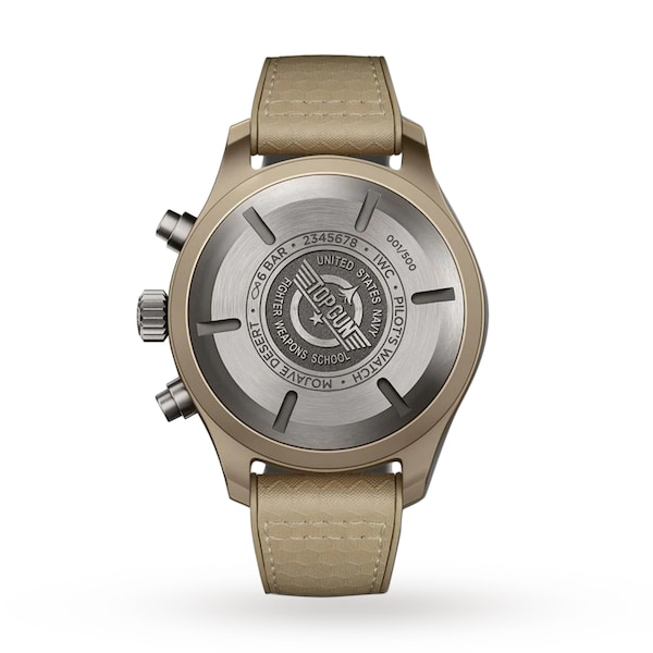 Go to product image 2