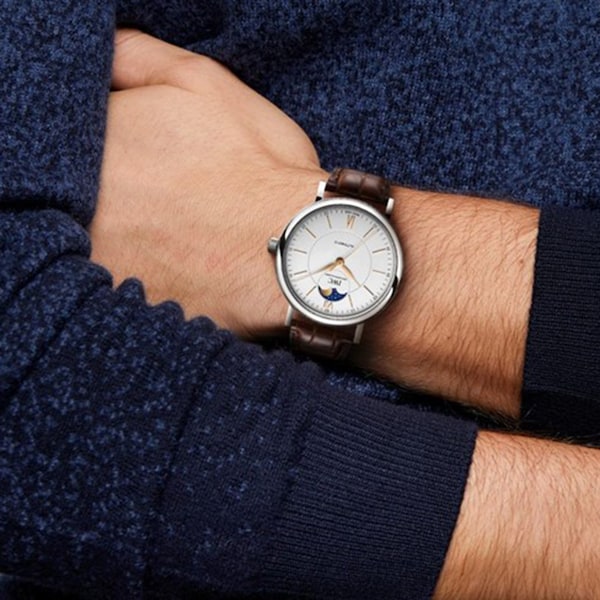 Go to product image 6