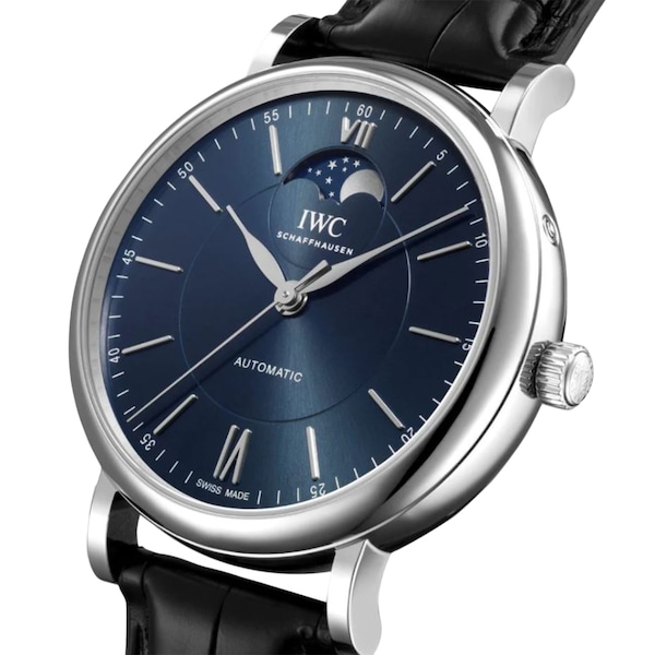 Go to product image 3