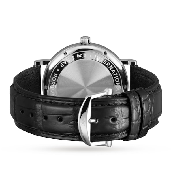 Go to product image 4