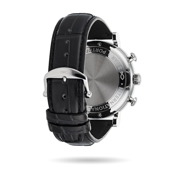 Go to product image 3 Go to product image 3