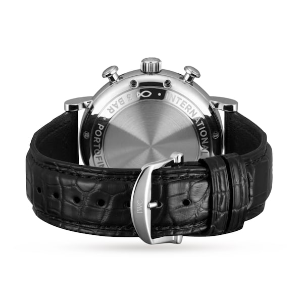 Go to product image 4 Go to product image 4