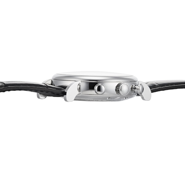 Go to product image 5 Go to product image 5