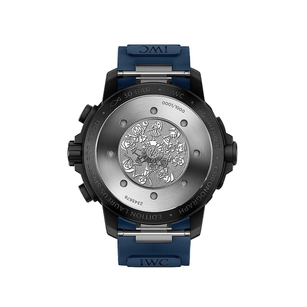 Go to product image 2