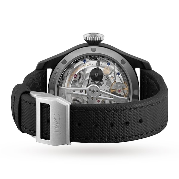 Go to product image 4