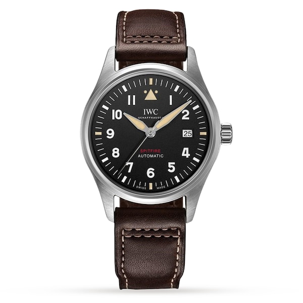 Go to product image 1