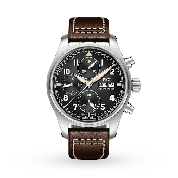 Go to product image 1