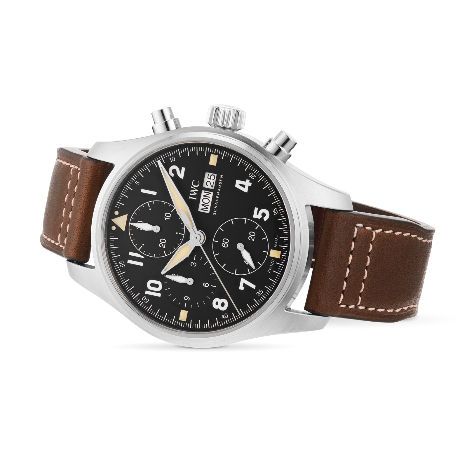 Iwc iw387903 discount