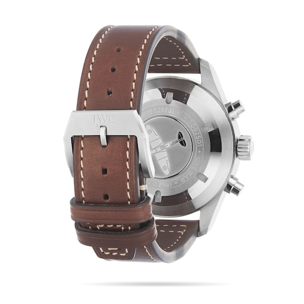 Go to product image 3