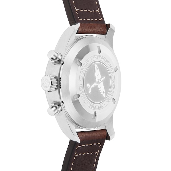 Go to product image 4