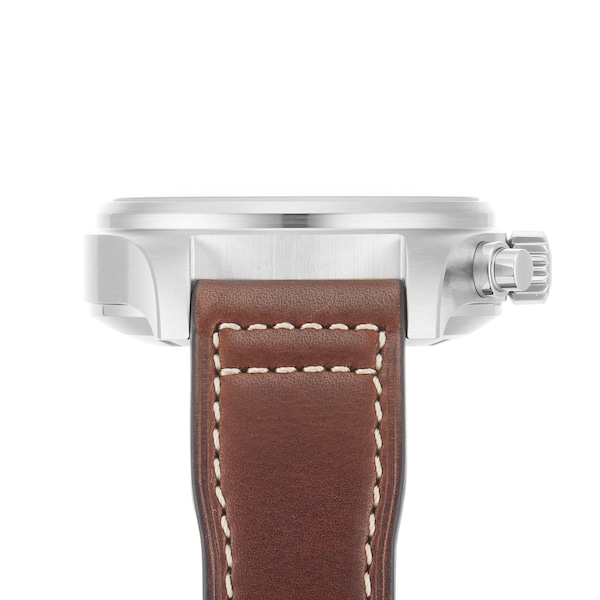 Go to product image 5