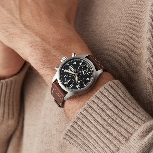 Go to product image 7