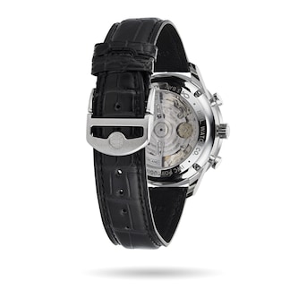 IWC Portugieser Chronograph IWC Portugieser Chronograph
