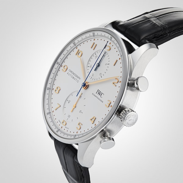 Go to product image 5