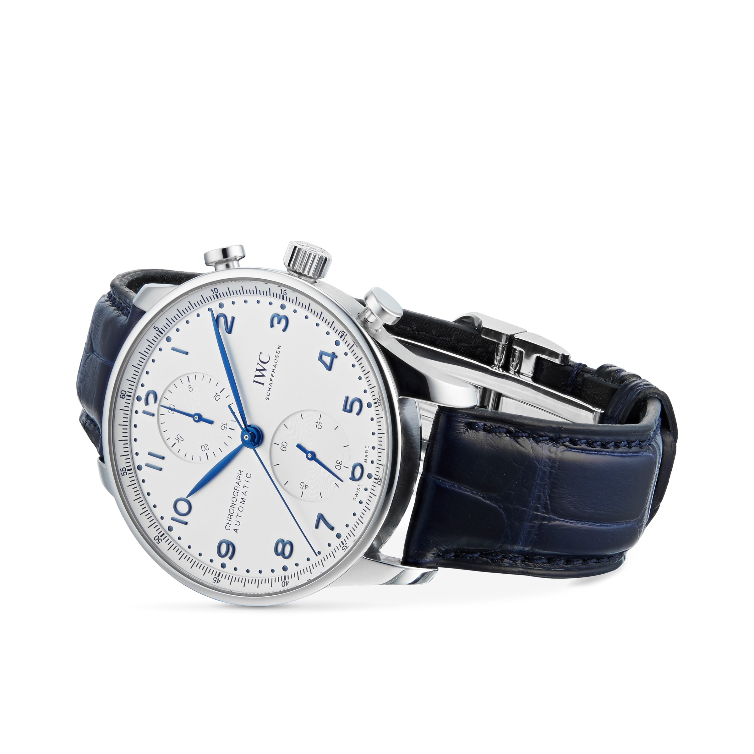 Iwc iw371605 discount