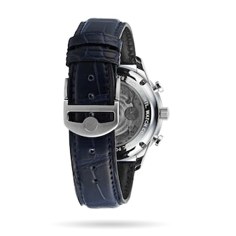 IWC Portugieser Chronograph IWC Portugieser Chronograph