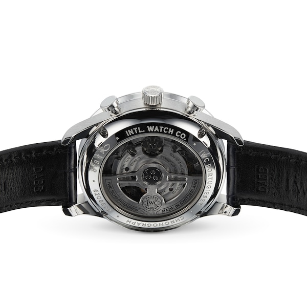 Go to product image 4 Go to product image 4