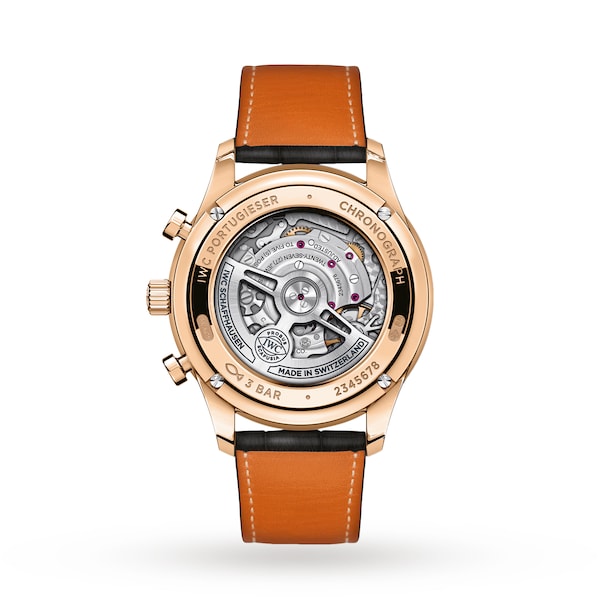 Go to product image 2 Go to product image 2