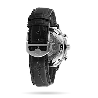 IWC Portugieser Chronograph IWC Portugieser Chronograph