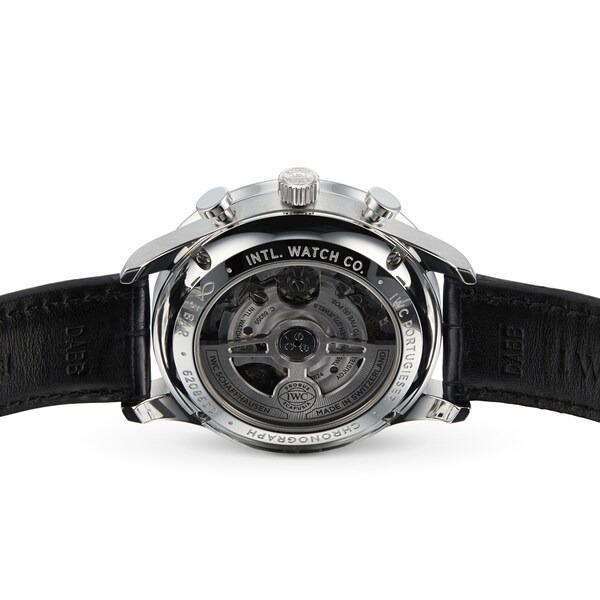 Go to product image 4 Go to product image 4