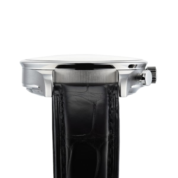 Go to product image 5 Go to product image 5