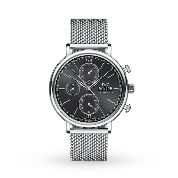 Go to product image 1