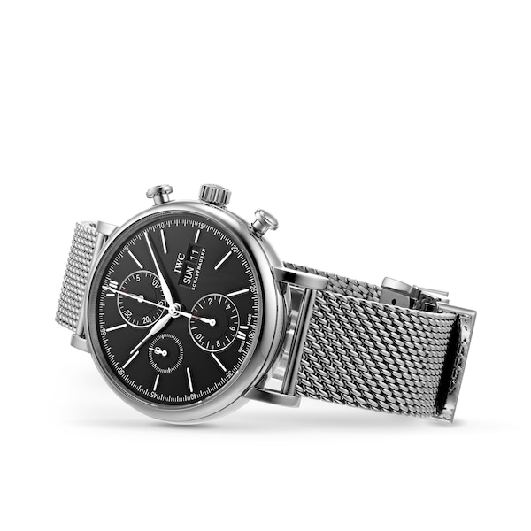 Go to product image 2