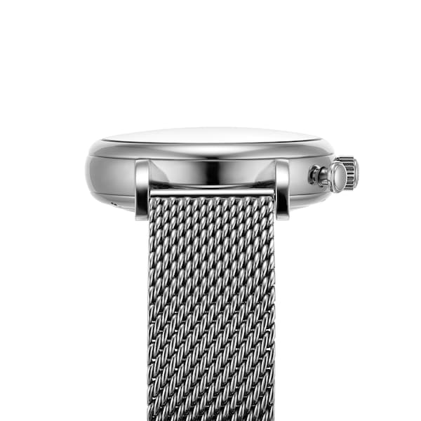 Go to product image 4