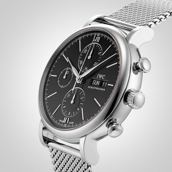 Go to product image 5