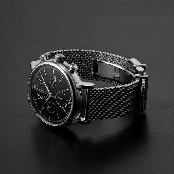 Go to product image 6