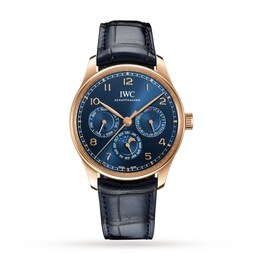 17810707 - Portugieser Perpetual Calendar 42