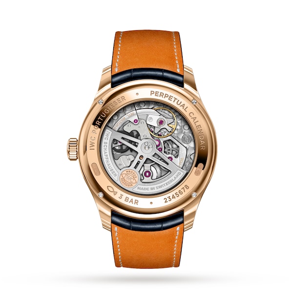 Go to product image 2