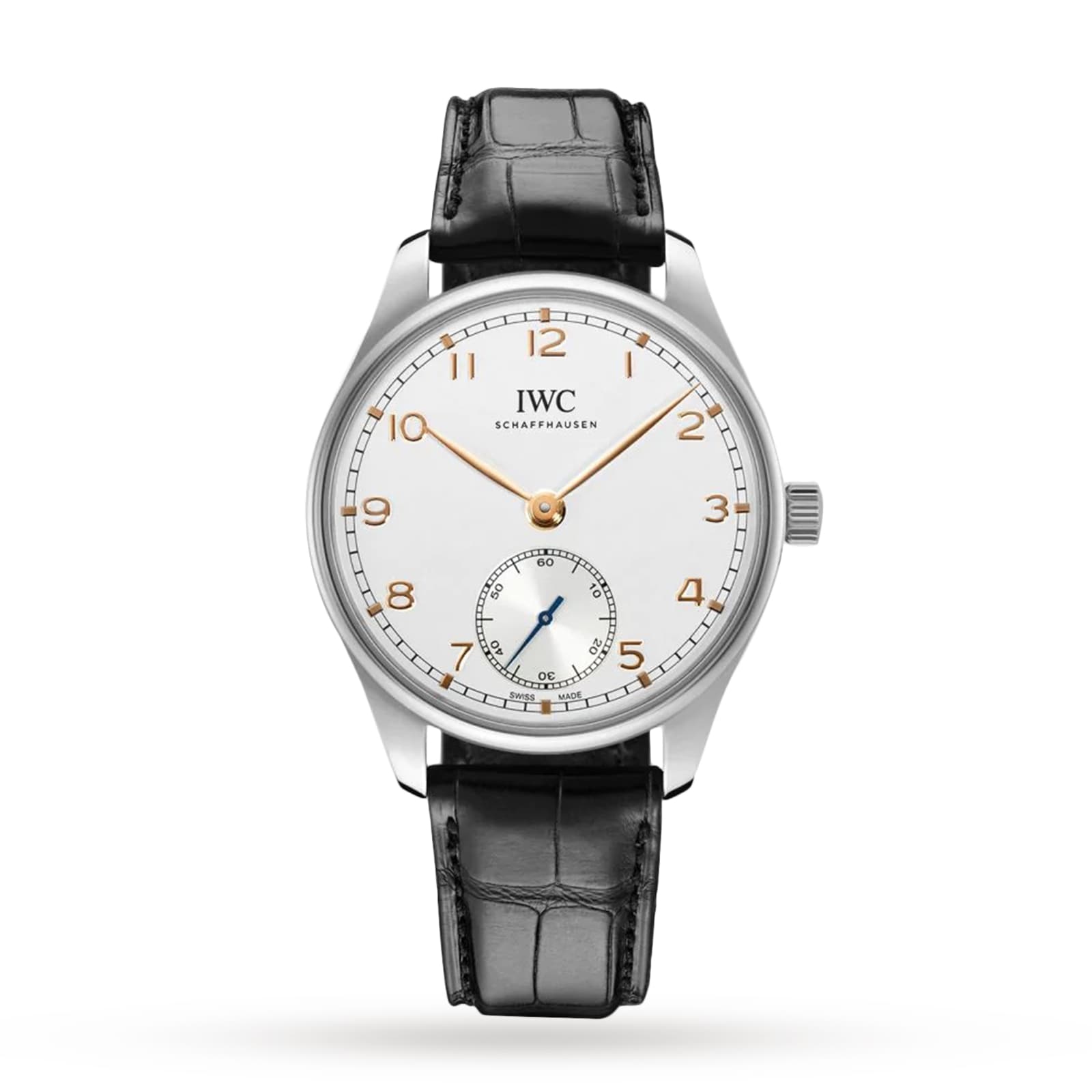 Iwc 358303 2024