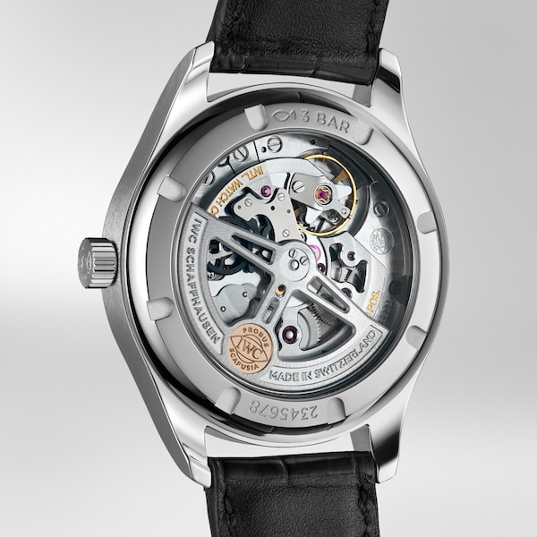 Go to product image 5 Go to product image 5