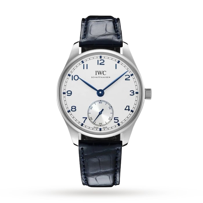 IWC Portugieser Automatic 40