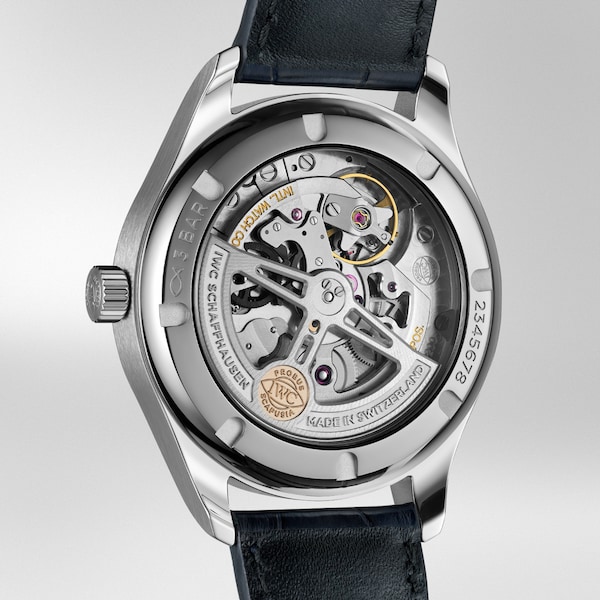 Go to product image 5