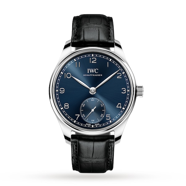 Go to product image 1