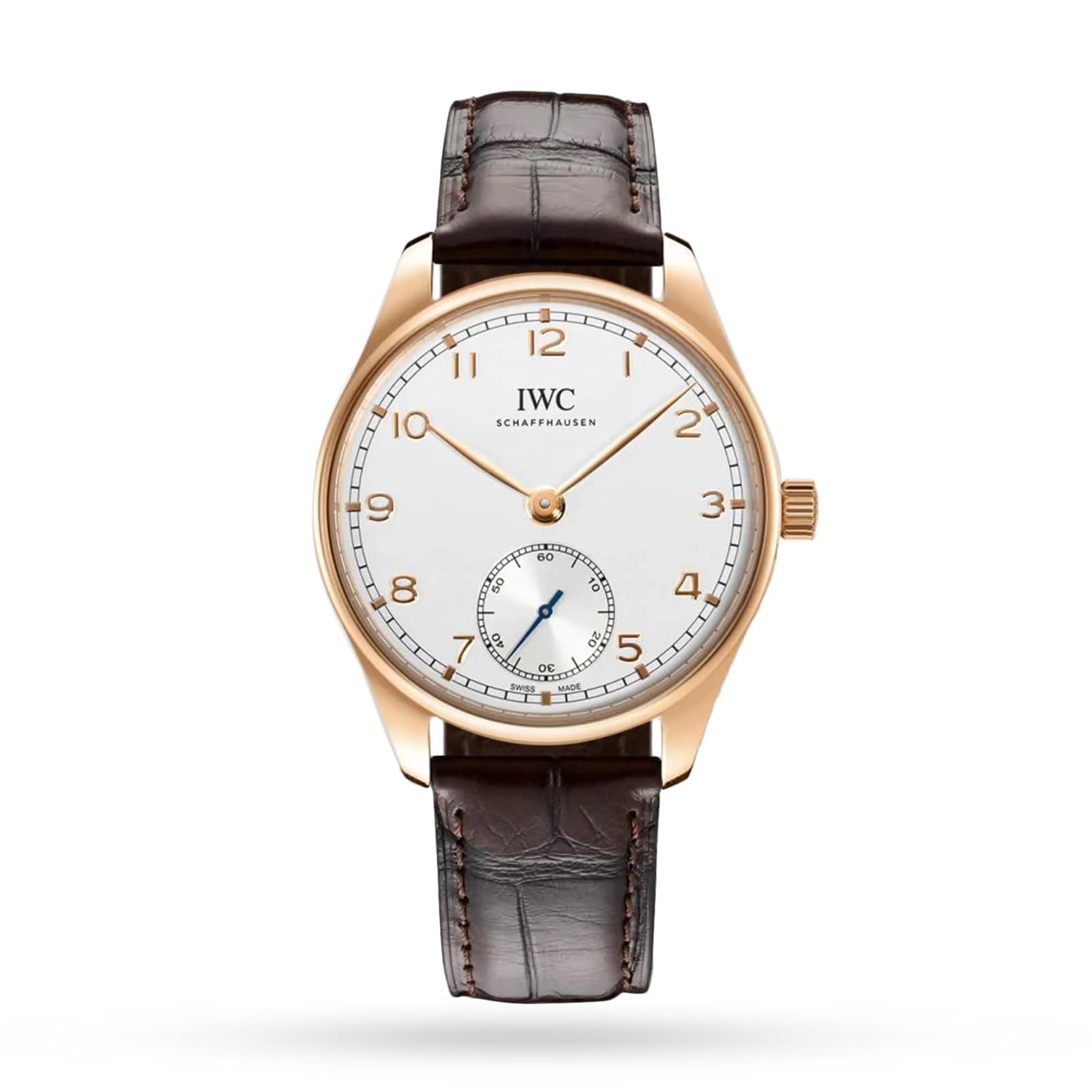 IWC Portugieser Automatic 40