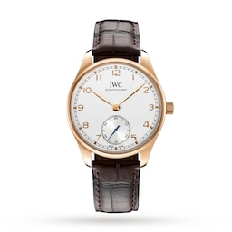 17810711 - Portugieser Automatic 40