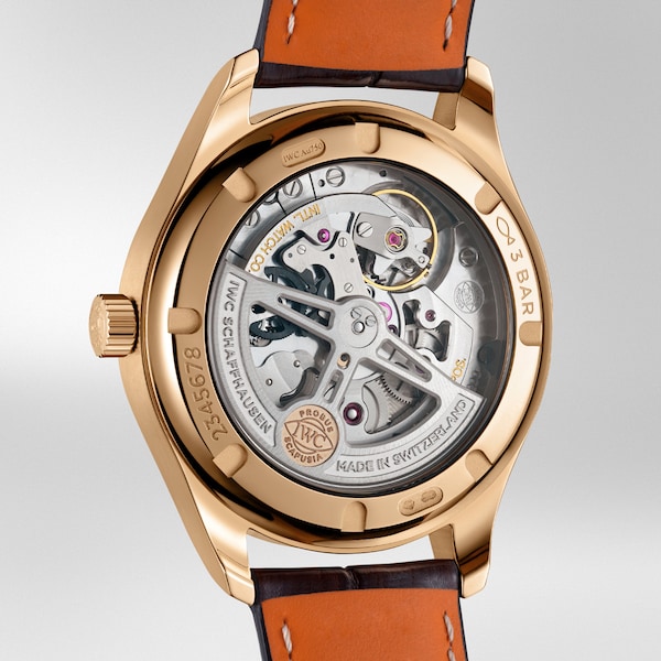 Go to product image 5