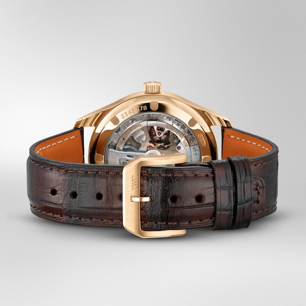 Go to product image 6