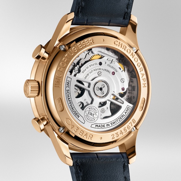 Go to product image 5 Go to product image 5