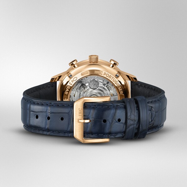 Go to product image 6 Go to product image 6