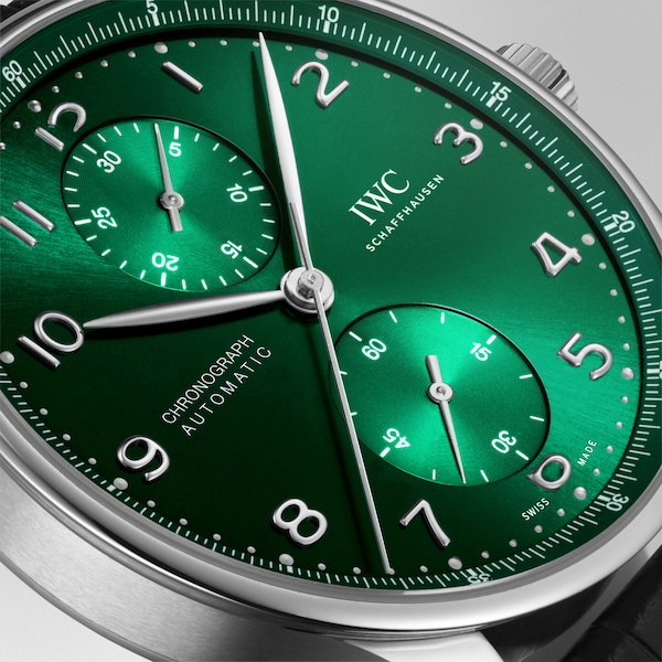 Go to product image 4 Go to product image 4